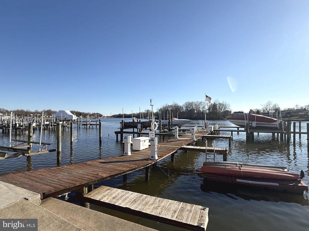 532 Riviera Drive - Photo 34