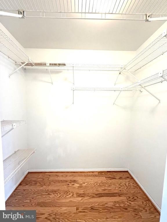 532 Riviera Drive - Photo 27