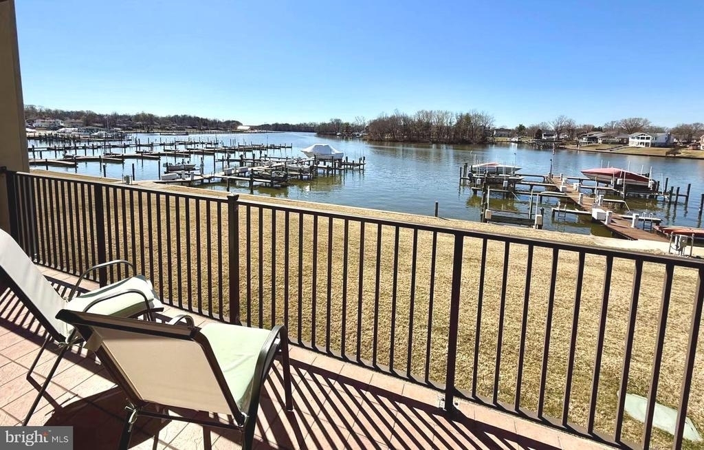532 Riviera Drive - Photo 40