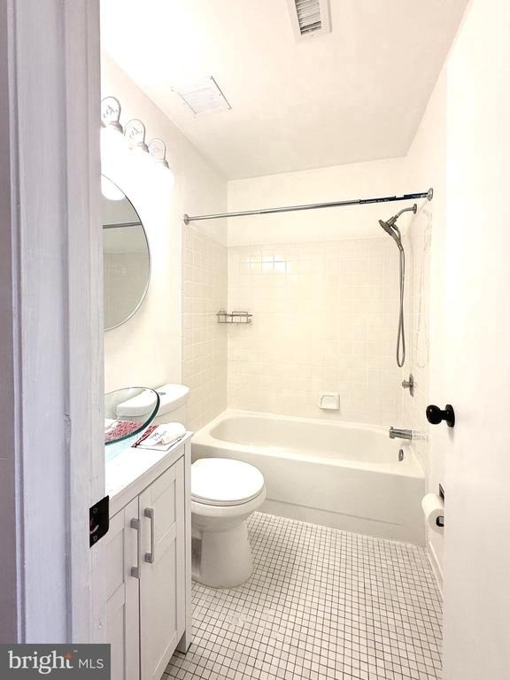 532 Riviera Drive - Photo 29