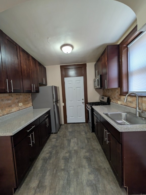 1668 W Farwell - Photo 6