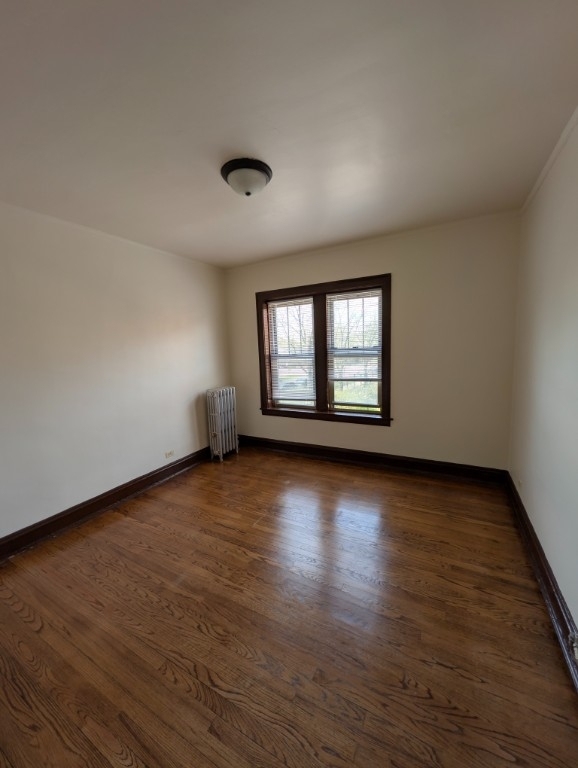 1668 W Farwell - Photo 4