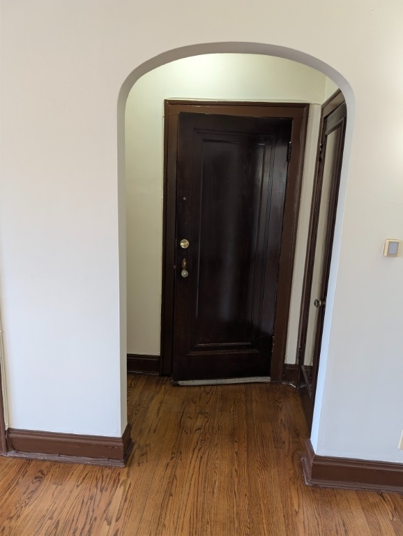 1668 W Farwell - Photo 2