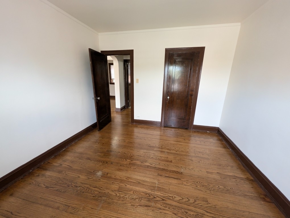 1668 W Farwell - Photo 3