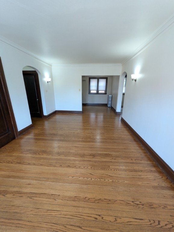1668 W Farwell - Photo 9