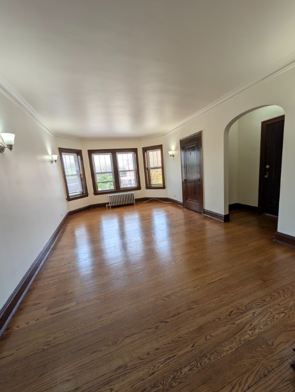 1668 W Farwell - Photo 1