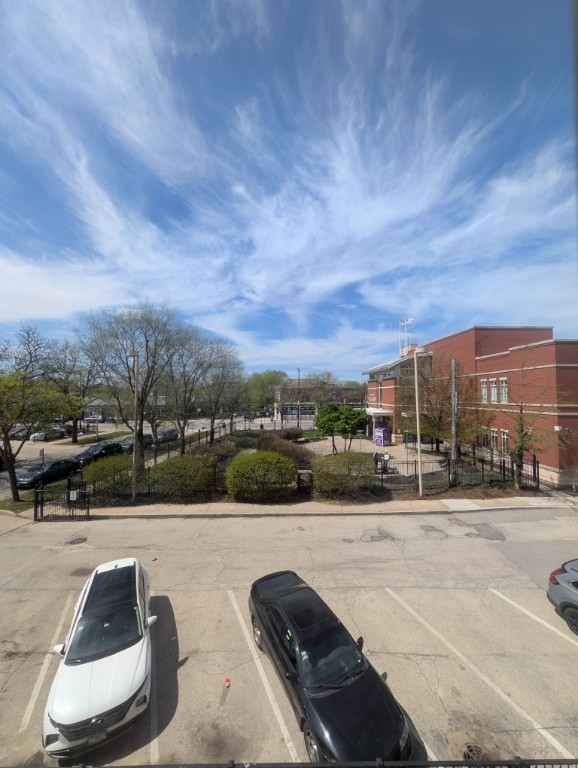 1668 W Farwell - Photo 10