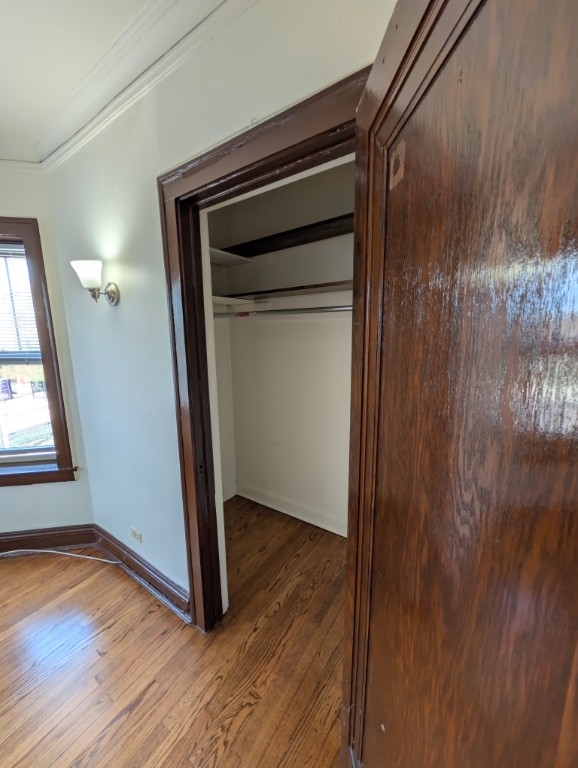 1668 W Farwell - Photo 5