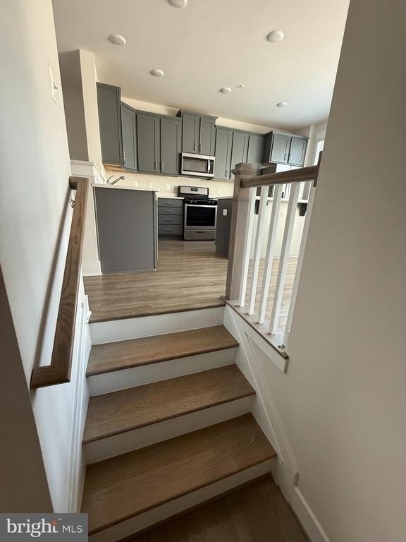 212 Pomegranate Lane - Photo 11