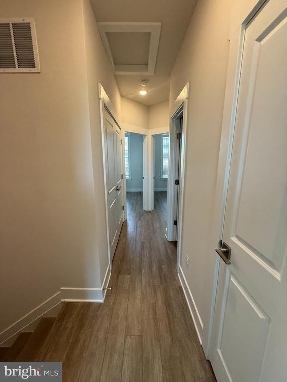 212 Pomegranate Lane - Photo 30