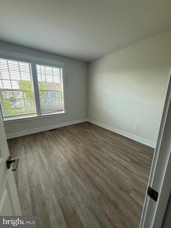 212 Pomegranate Lane - Photo 25