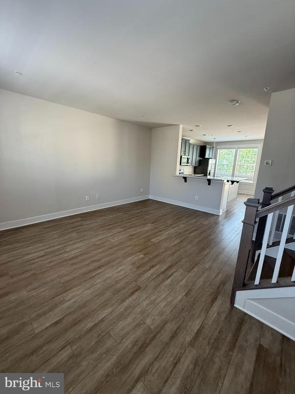 212 Pomegranate Lane - Photo 24