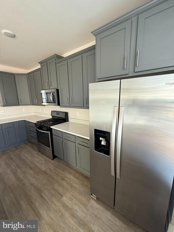 212 Pomegranate Lane - Photo 17