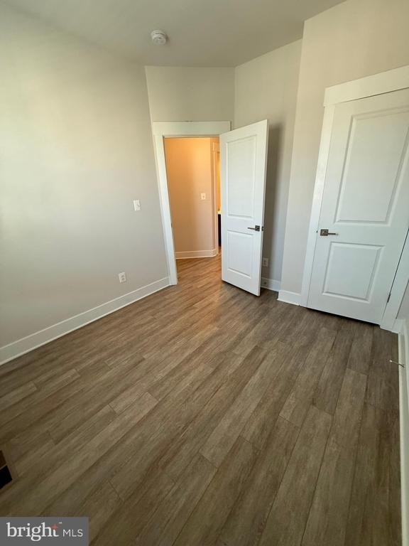 212 Pomegranate Lane - Photo 35