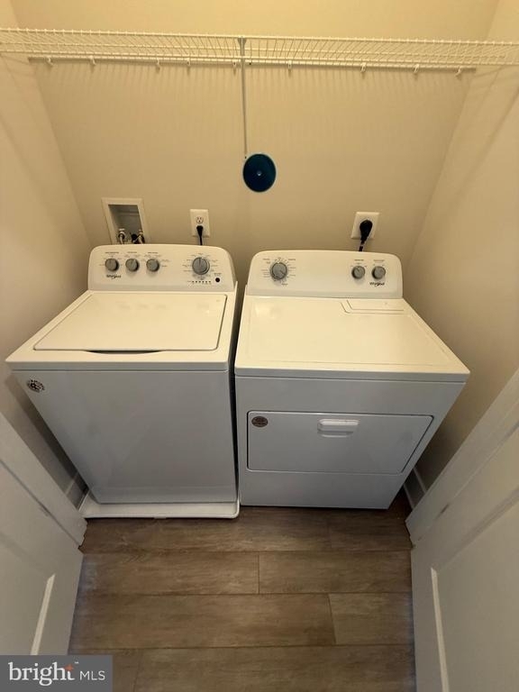 212 Pomegranate Lane - Photo 33