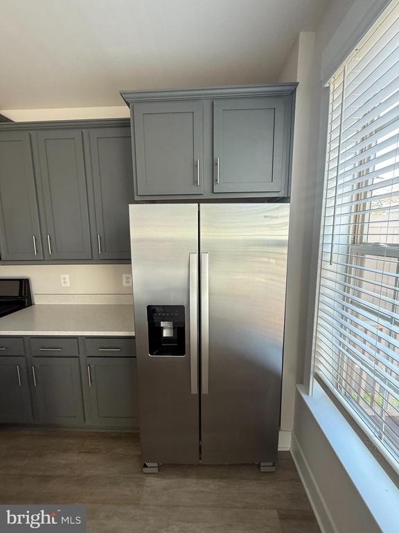 212 Pomegranate Lane - Photo 16