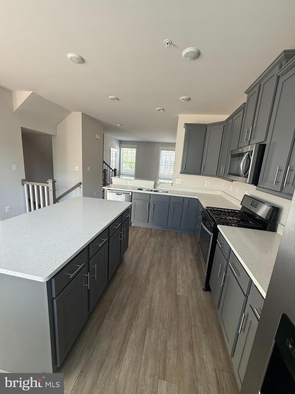 212 Pomegranate Lane - Photo 18