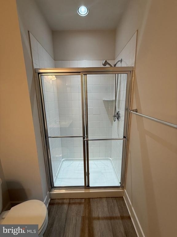 212 Pomegranate Lane - Photo 5