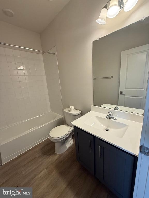 212 Pomegranate Lane - Photo 32