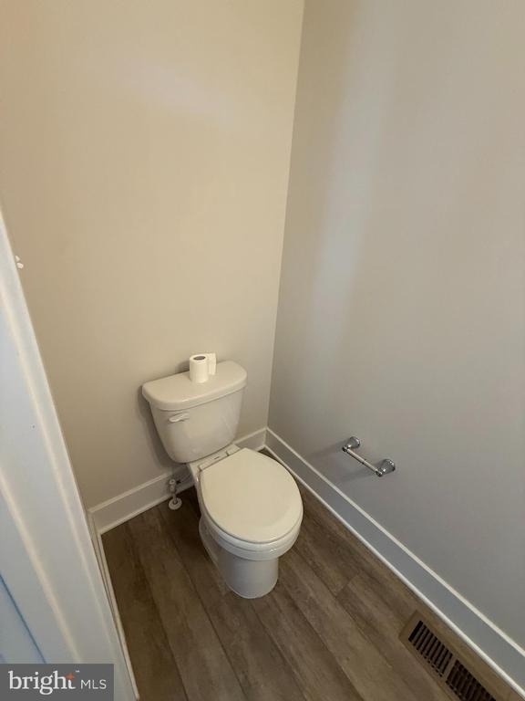 212 Pomegranate Lane - Photo 23