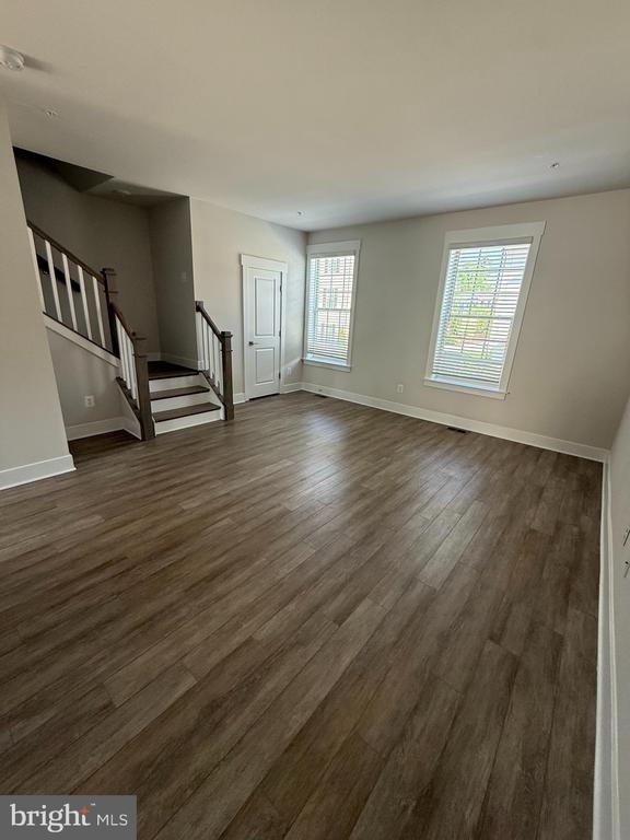 212 Pomegranate Lane - Photo 20