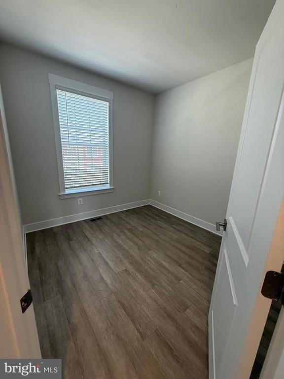 212 Pomegranate Lane - Photo 34