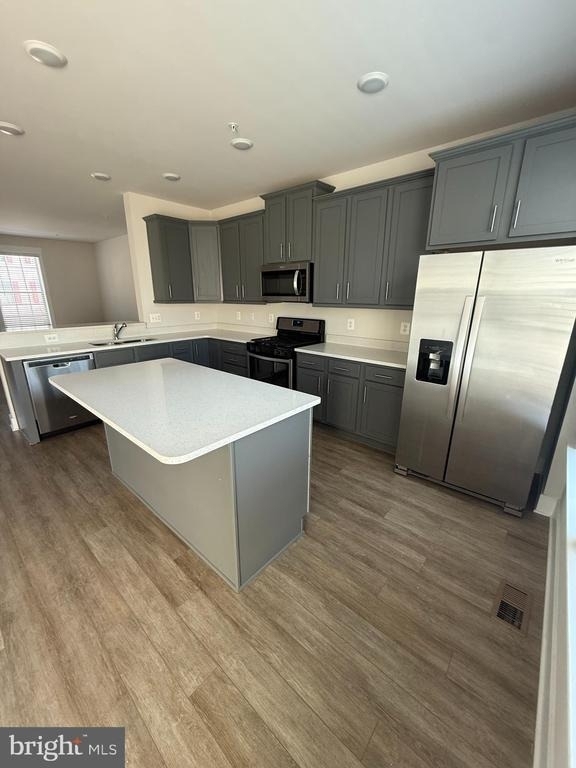 212 Pomegranate Lane - Photo 14