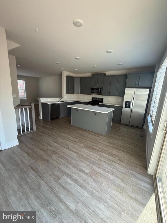 212 Pomegranate Lane - Photo 12