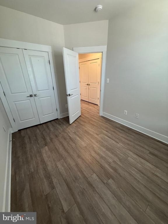 212 Pomegranate Lane - Photo 37