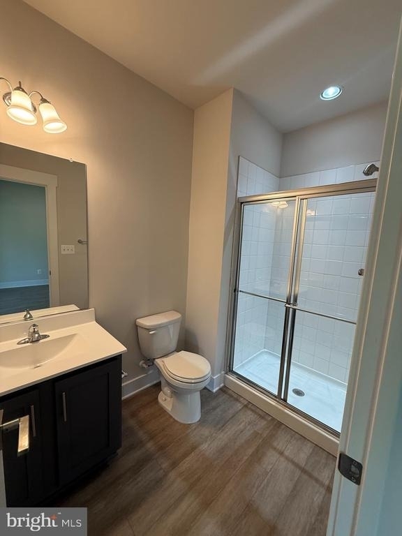 212 Pomegranate Lane - Photo 6