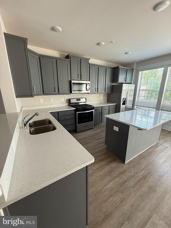 212 Pomegranate Lane - Photo 15