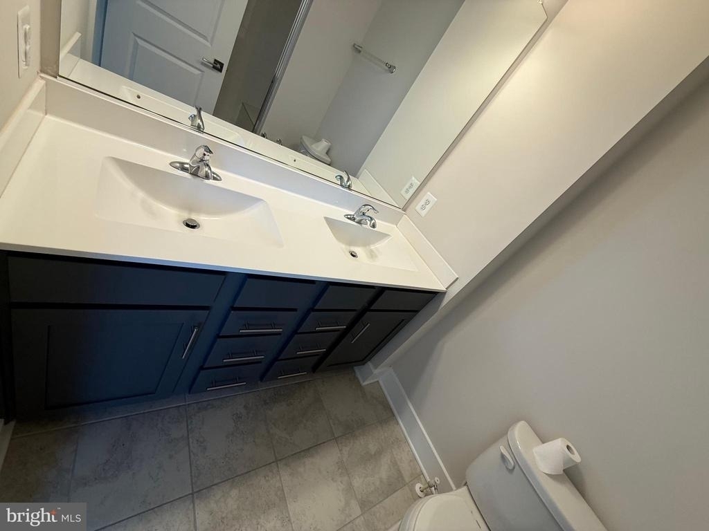212 Pomegranate Lane - Photo 28