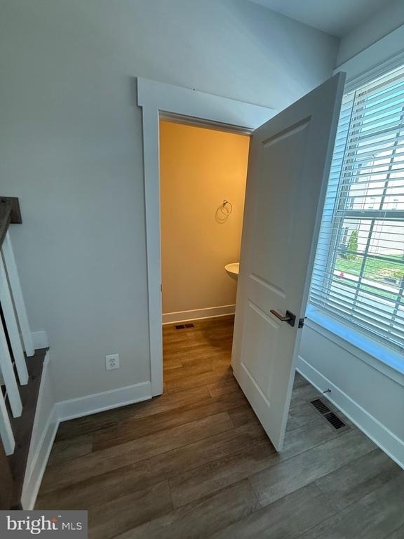 212 Pomegranate Lane - Photo 21