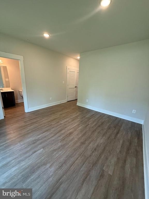 212 Pomegranate Lane - Photo 4