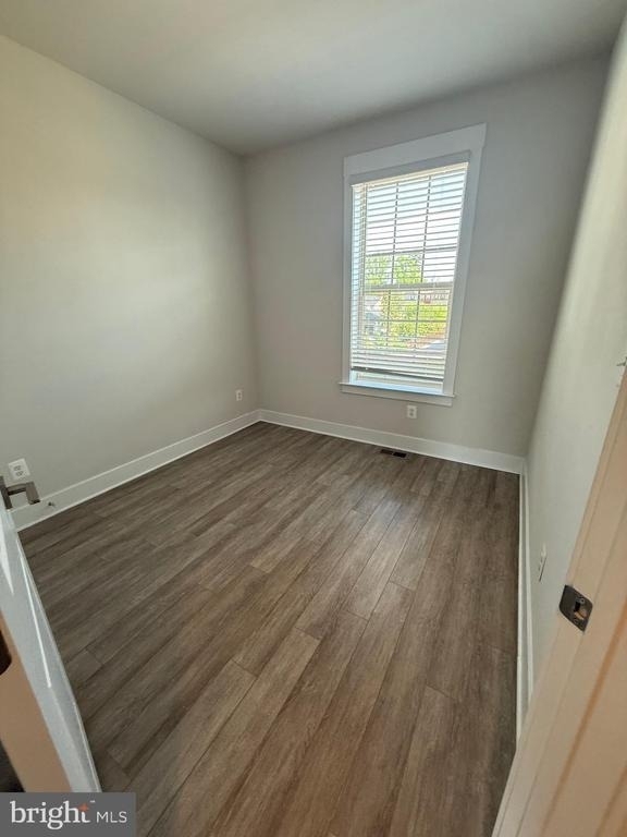 212 Pomegranate Lane - Photo 36