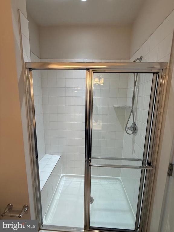 212 Pomegranate Lane - Photo 29