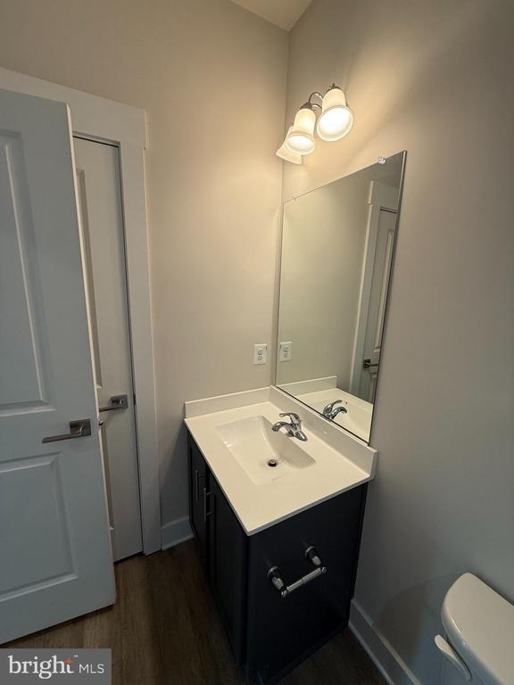 212 Pomegranate Lane - Photo 9
