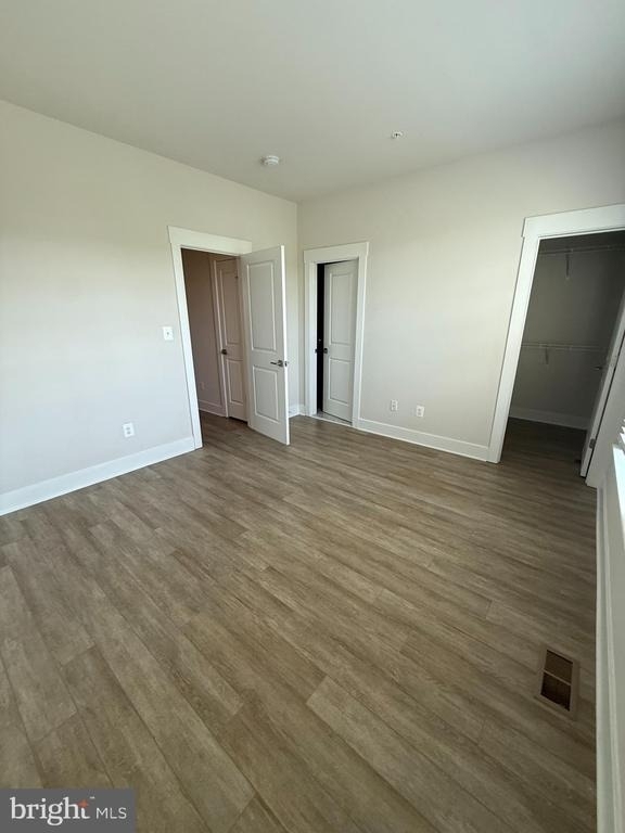 212 Pomegranate Lane - Photo 26