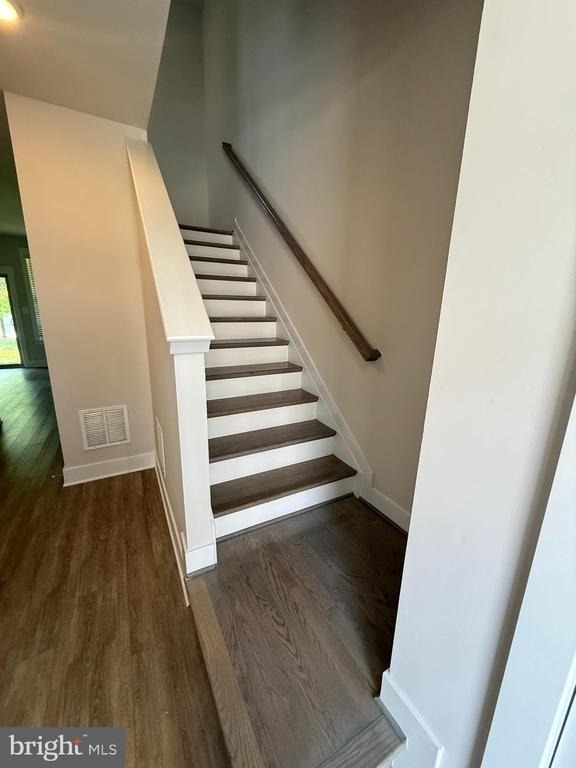 212 Pomegranate Lane - Photo 10