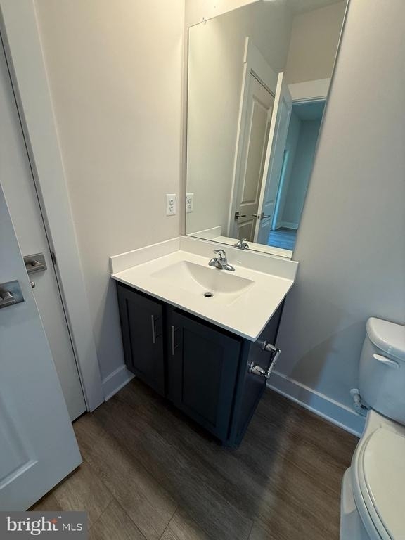 212 Pomegranate Lane - Photo 8