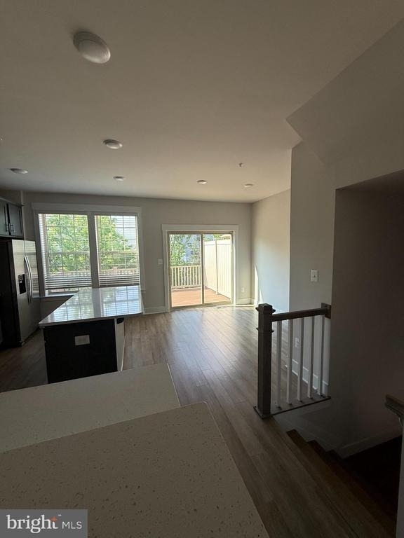 212 Pomegranate Lane - Photo 19
