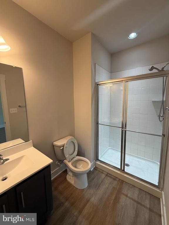 212 Pomegranate Lane - Photo 7