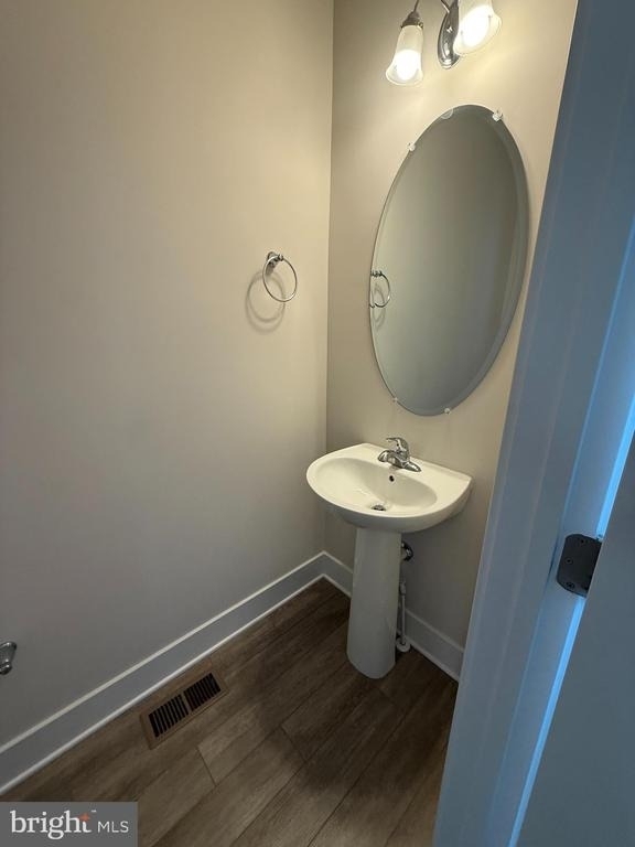 212 Pomegranate Lane - Photo 22