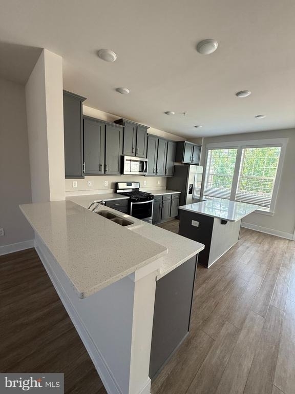 212 Pomegranate Lane - Photo 13