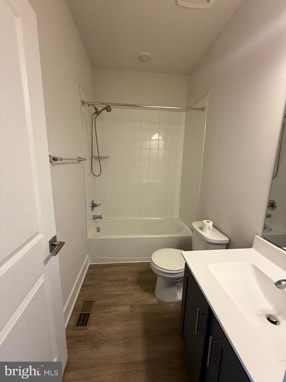 212 Pomegranate Lane - Photo 31