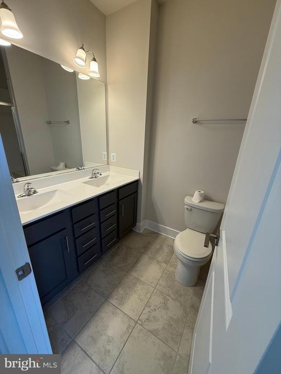 212 Pomegranate Lane - Photo 27
