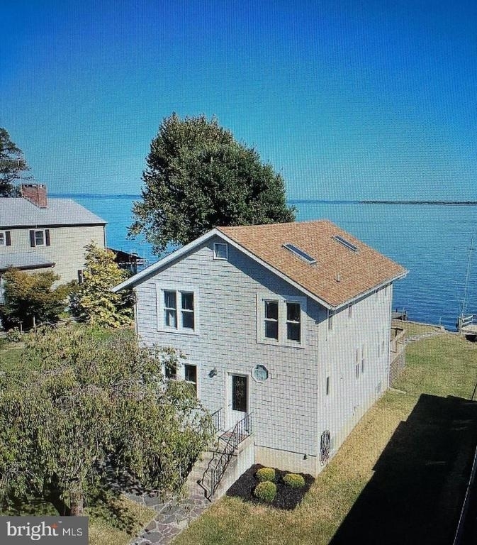 2513 Barrison Point Road - Photo 6