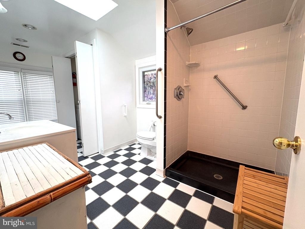 2513 Barrison Point Road - Photo 37