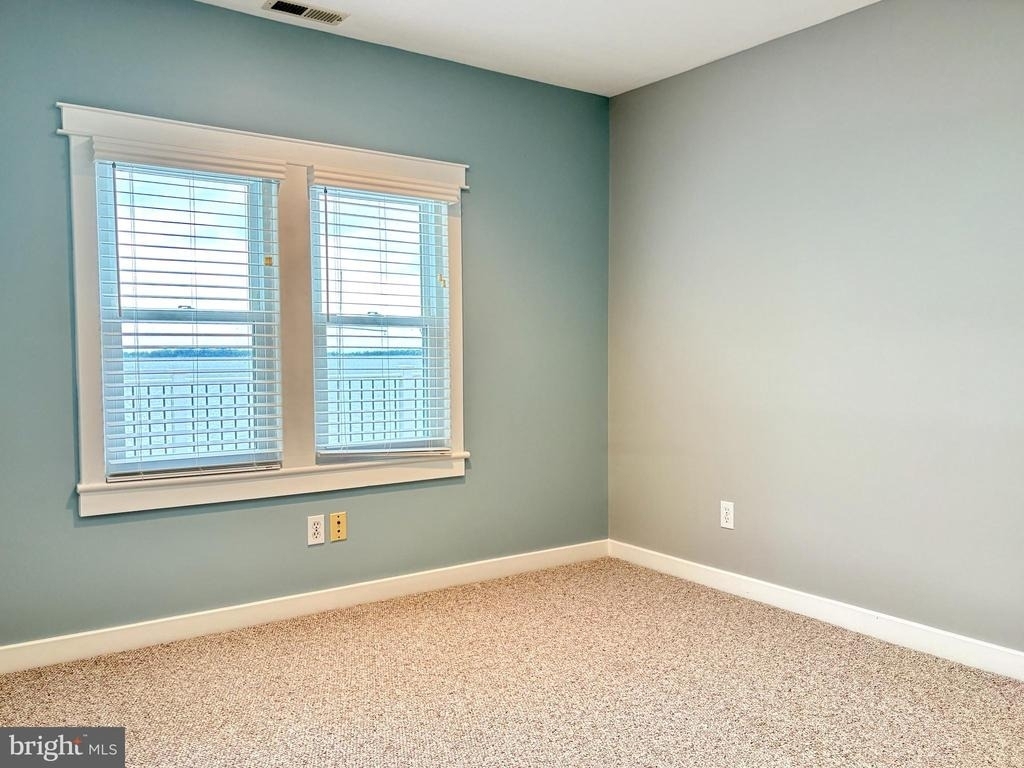 2513 Barrison Point Road - Photo 41