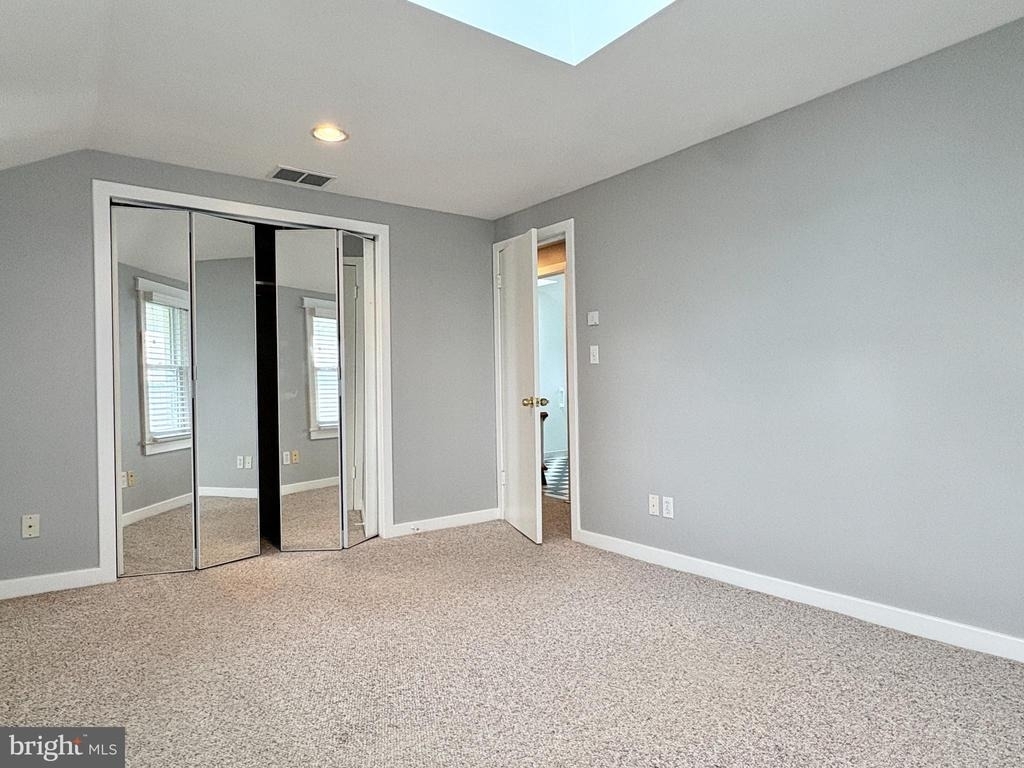 2513 Barrison Point Road - Photo 36